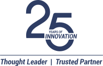 25-years