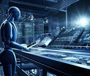 AR-AP-Automation-1