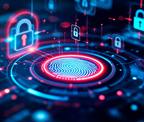 Simple-and-Secure-Access-1