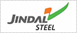 http://tecnics.com/wp-content/uploads/2025/09/aac-2.jpg