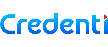 Credenti