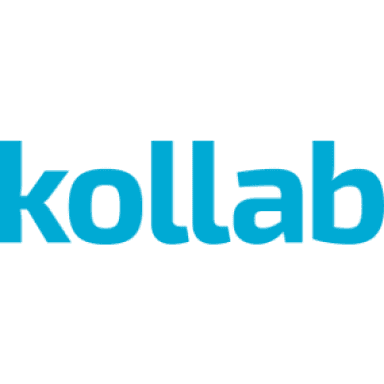 Kollab Guru Group Inc.