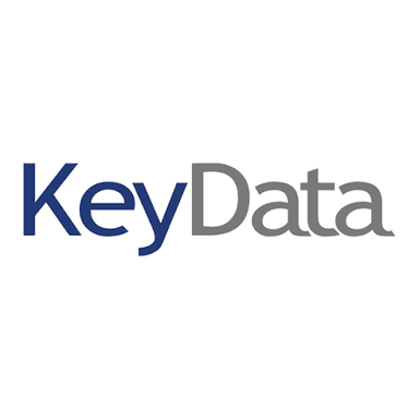 KeyData