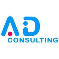 AD Consulting