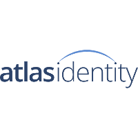 Atlas Identity