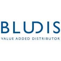 Bludis