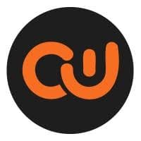 CloudWorks