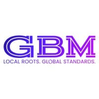 GBM