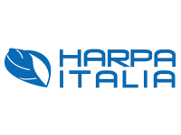 Harpa Italia