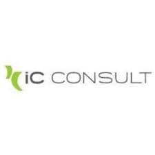 IC-Consult