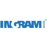 Ingramm