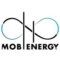 Mobienergy