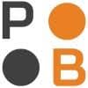 PointBase