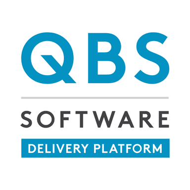 QBS Software