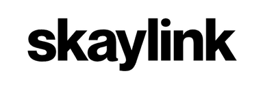 Skaylink GmbH