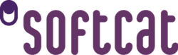 SoftCat