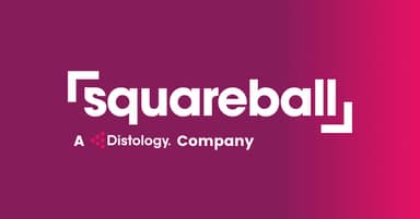 Squareball Digital GmbH