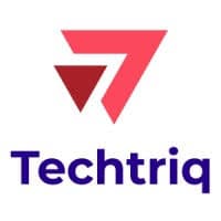 Techtriq