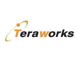 TERAWORKS Ltd.