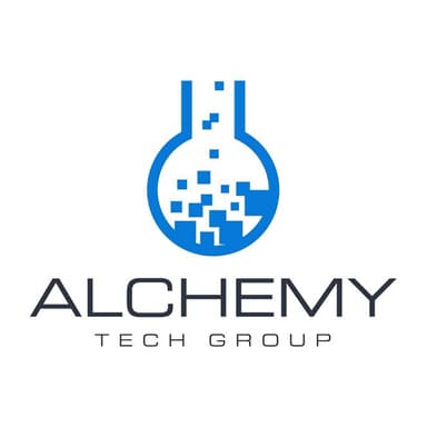 Alchemy