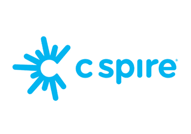 C Spire