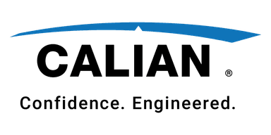 Calian