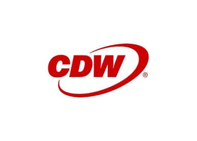 CDW