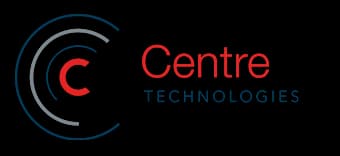 Centre Technologies