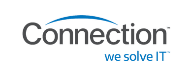 Connective