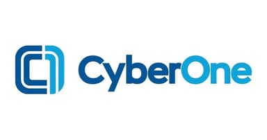 CyberOne
