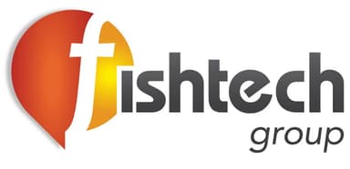 Fishtech
