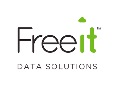 FreeIT