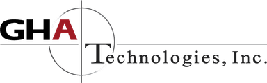 GHA Technologies