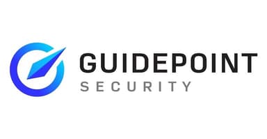 GuidePoint Security