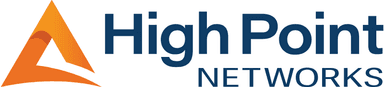 Highpoint