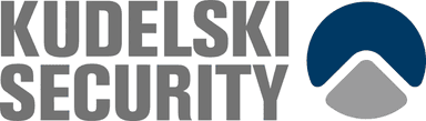 Kudelski Security