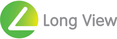 Long View