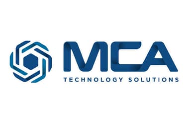 MCA