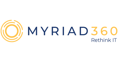 Myriad
