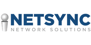 NetSync
