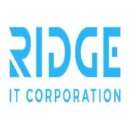 Ridge