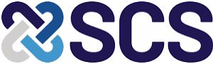 SCS
