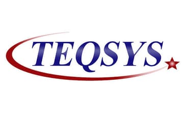 TeqSys