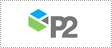 https://tecnics.com/wp-content/uploads/2020/03/46.jpg