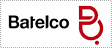 https://tecnics.com/wp-content/uploads/2020/03/8.jpg