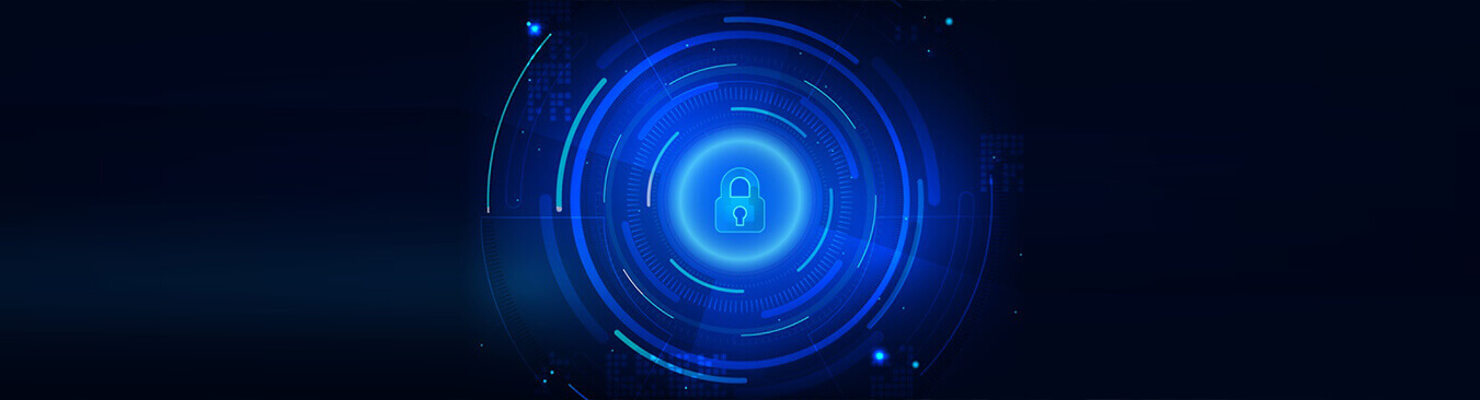 digilocker-banner