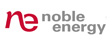 https://tecnics.com/wp-content/uploads/2020/03/ntpc.jpg