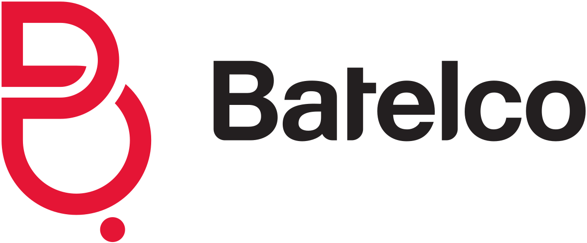 https://tecnics.com/wp-content/uploads/2020/06/batelco-1.png