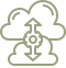 desktop-icon