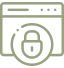 lock-icon